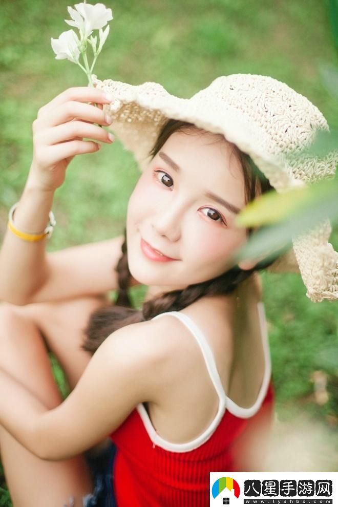 45歲沈陽(yáng)阿姨叫的真好聽(tīng)！友