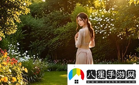 特等級毛有哪些特性與優(yōu)勢如何辨別其真偽