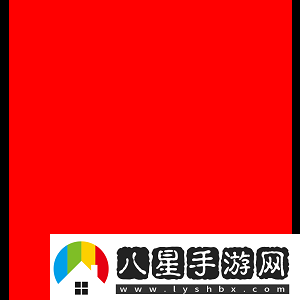 歐洲鯊魚(yú)塘開(kāi)啟！上海Major歐洲RMR
