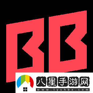 歐洲鯊魚(yú)塘開(kāi)啟！上海Major歐洲RMR