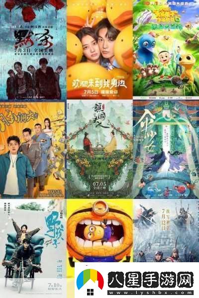 成品免費手機在線(xiàn)觀(guān)影100部
