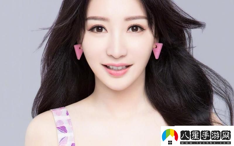 奇哉怪也！‘51cgfun17’鬧哪樣