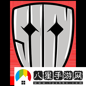 歐洲鯊魚(yú)塘開(kāi)啟！上海Major歐洲RMR