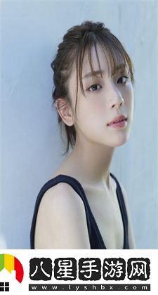 亞洲尺碼和歐洲尺碼區別衣服