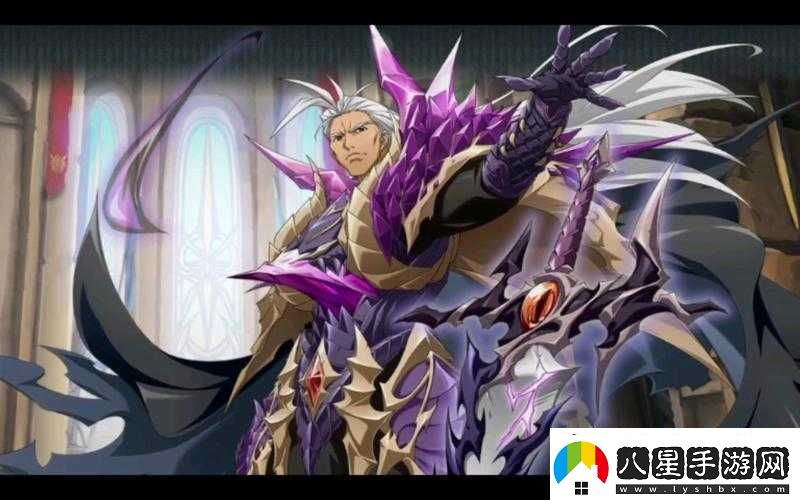 夢(mèng)幻模擬戰巴恩哈特轉職攻略