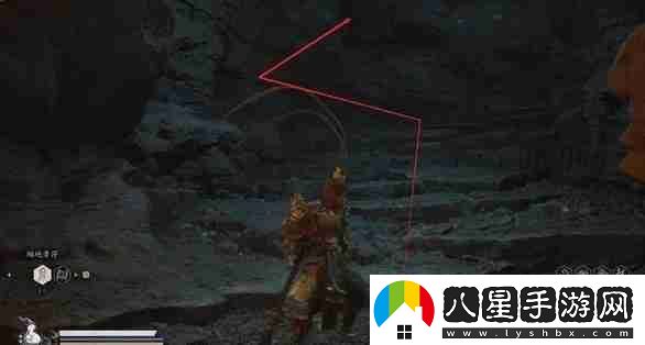 黑神話(huà)悟空六十六難蛙聲一片成就怎么做
