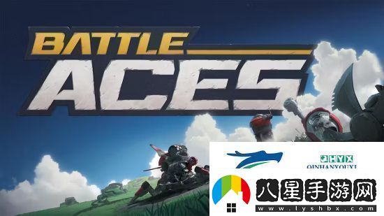 前星際爭霸2設計師大維京RTS新作星戰王牌Beta測試開(kāi)啟