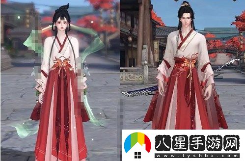 逆水寒手游情緣系統攻略2023