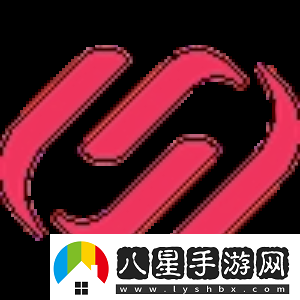 歐洲鯊魚(yú)塘開(kāi)啟！上海Major歐洲RMR