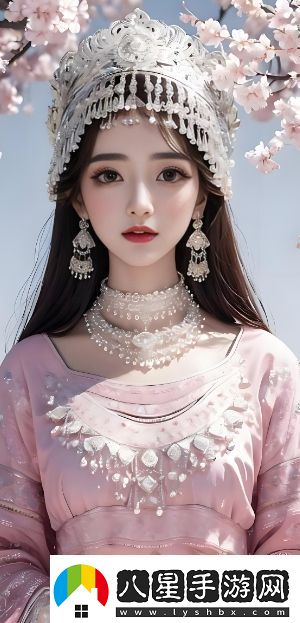 花蜜賺錢(qián)APP正版下載如何輕松賺取零花錢(qián)