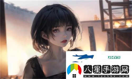 提槍直入兩扇門(mén)視頻