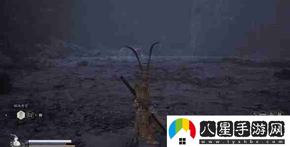 黑神話(huà)悟空六十六難蛙聲一片成就怎么做
