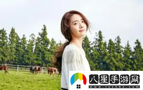 已滿(mǎn)18歲準備好衛生紙嗎探討成年后的生活需求與責任