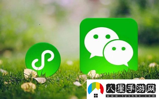 微信自動(dòng)續費在哪里關(guān)