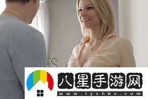 內容豐富嬌小10一15XXXHD