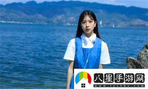 少女視頻觀(guān)看片TV嗶哩嗶哩