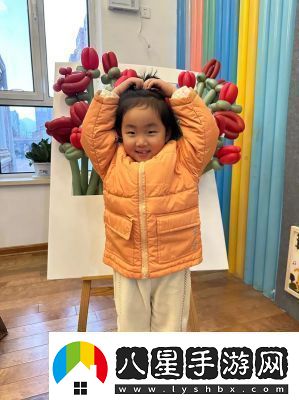 神龍歸來(lái)公測時(shí)間預告