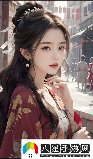 在2023年如何順利進(jìn)入伊春園直達Lisa