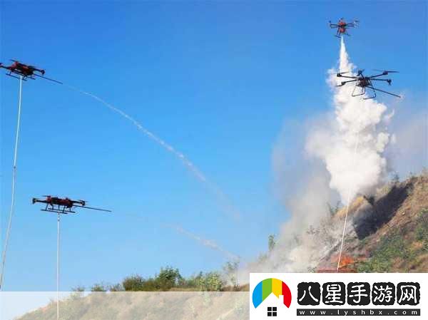 瘋狂直升機二代震撼歸來(lái)