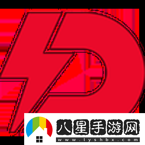 歐洲鯊魚(yú)塘開(kāi)啟！上海Major歐洲RMR