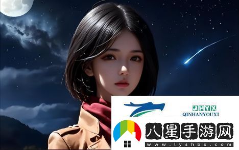 如何通過(guò)櫻花游戲站入口官免費進(jìn)入