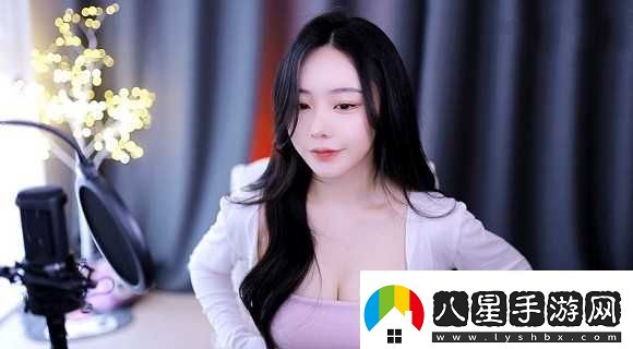 136FLDH福利視頻導在線(xiàn)