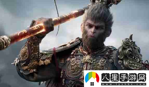 黑神話(huà)悟空六十六難蛙聲一片成就怎么做