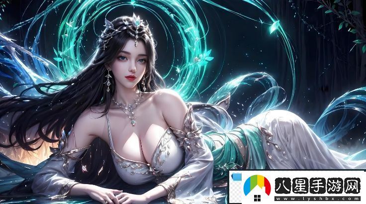成品人和精品人的區別到底在哪里