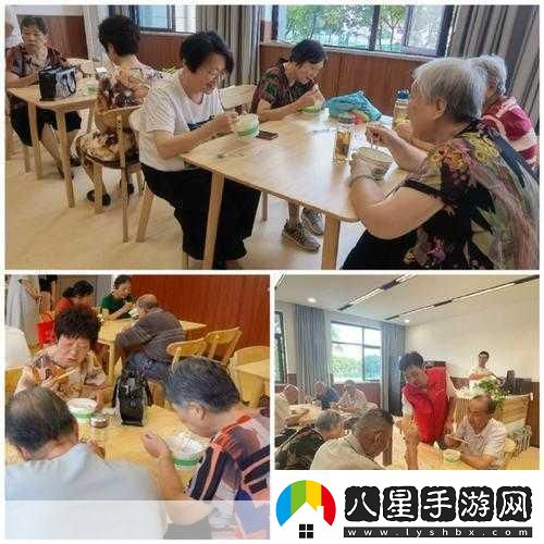 航海王熱血航線(xiàn)互贈新春禮
