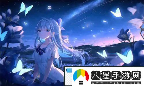 國產(chǎn)max3232芯片的廣泛應用與用戶(hù)反響友