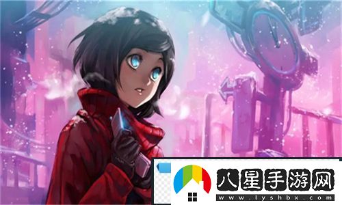 九幺免費