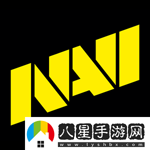 歐洲鯊魚(yú)塘開(kāi)啟！上海Major歐洲RMR