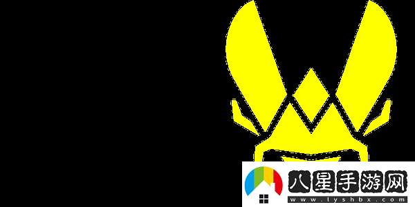 歐洲鯊魚(yú)塘開(kāi)啟！上海Major歐洲RMR