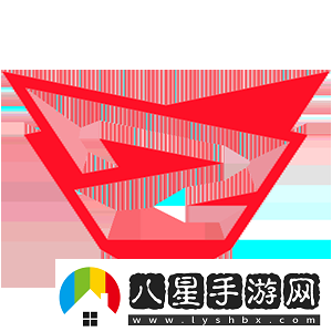 歐洲鯊魚(yú)塘開(kāi)啟！上海Major歐洲RMR