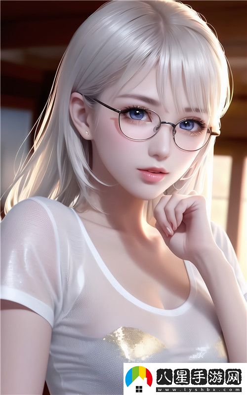 九幺9·幺18歲的成長(cháng)記憶與青春?jiǎn)⒌希?><h3>挑戰與機遇：十八歲后的蛻變</h3><p>十八歲并非一帆風(fēng)順，而是充滿(mǎn)挑戰與考驗。離開(kāi)象牙塔后，你可能第一次需要為自己的決定負責，從學(xué)業(yè)到職業(yè)，從興趣到責任，這個(gè)年紀的決定將為未來(lái)鋪路。九幺9·幺的象征意義正是提醒我們，無(wú)論前方有多少不確定，都需要找到自己的節奏，勇敢迎接每一個(gè)轉折點(diǎn)。</p><h3>青春的獨特符號：九幺9·幺的成長(cháng)感悟</h3><p>九幺這個(gè)關(guān)鍵詞也仿佛賦予十八歲一種獨特的符號意義，它提醒我們青春不僅僅是時(shí)間的概念，更是一種精神狀態(tài)。我們需要抓住每一個(gè)當下，用充滿(mǎn)希望的目光展望未來(lái)。十八歲是一生中無(wú)可替代的年華，它賦予我們試錯的空間，也激勵我們向未知出發(fā)。</p><h3>總結：九幺青春，精彩無(wú)限</h3><p>九幺9·幺18歲，這個(gè)看似平凡的組合，飽含青春的力量與意義。在這個(gè)年齡段，我們盡情揮灑汗水，追逐夢(mèng)想，同時(shí)也迎接第一次的失落與失敗?；蛟S，正是這些經(jīng)歷，才讓十八歲的我們愈加閃耀。每個(gè)人的九幺歲月，都是自己書(shū)寫(xiě)的人生篇章。</p>            </div>
            <div   class=