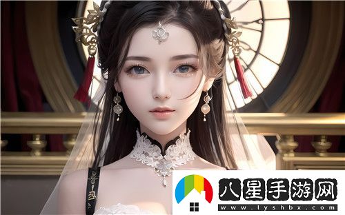 51cg今日吃瓜熱門(mén)大瓜加州女博士！