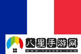 歐洲鯊魚(yú)塘開(kāi)啟！上海Major歐洲RMR