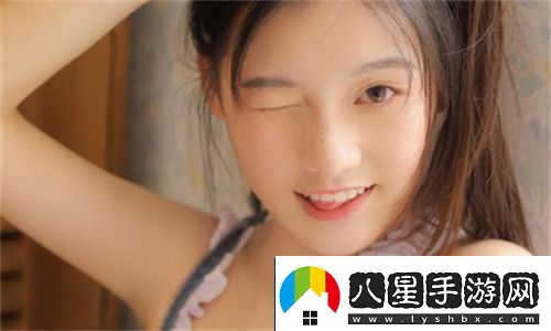 麻花視頻v3.2.2純凈版為您帶來(lái)極致觀(guān)影體驗