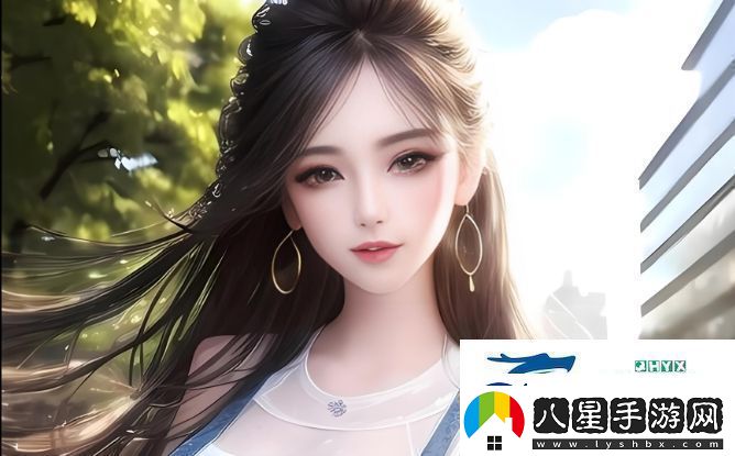 如何使用ZOOM免費版進(jìn)行高效的遠程會(huì )議