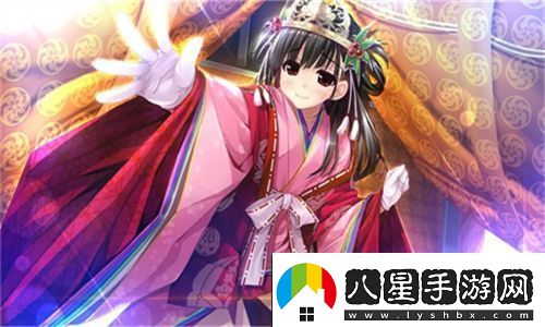 星空無(wú)痕mv免費視頻觀(guān)看