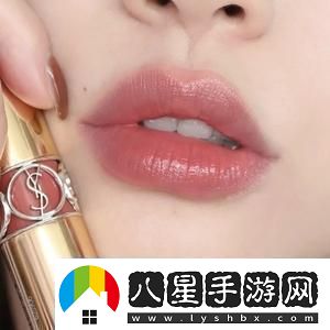 噓別笑我！ysl水蜜桃86safari科技圈的新秀