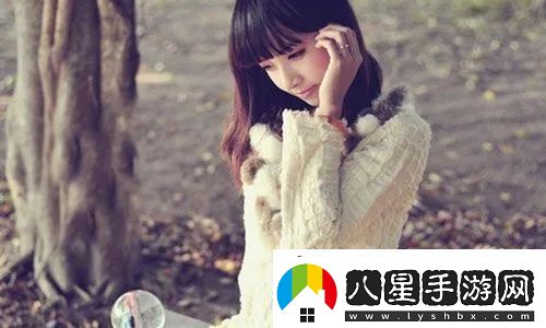 呱呱呱影視大全免費觀(guān)看