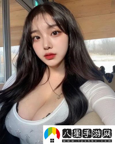 高情商應對！女婿又大又長(cháng)忘不了怎么辦