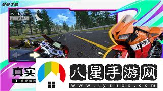 原神5.0新圣遺物登場(chǎng)！探索兩套全新效果帶來(lái)的戰力提升！