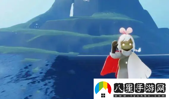 光遇絆愛(ài)聯(lián)動(dòng)什么時(shí)候開(kāi)啟