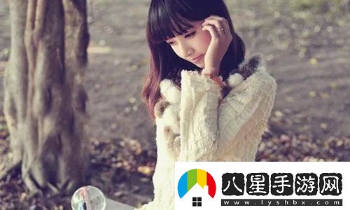 呱呱呱影視大全免費觀(guān)看