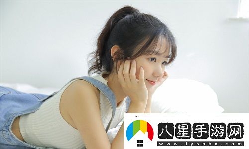 御宅屋高辣持續霸榜