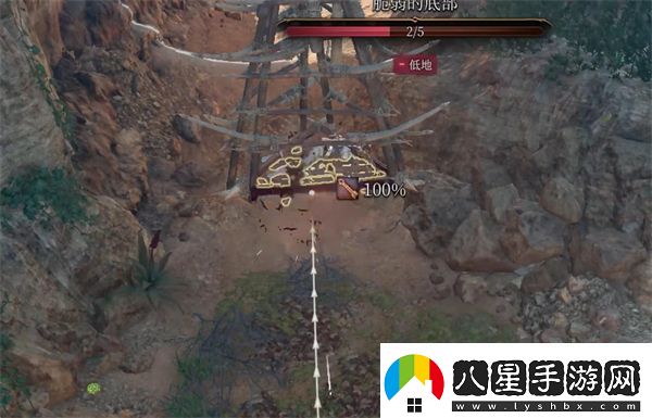 博德之門(mén)3養雞妹被抓了解決方法介紹