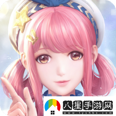 無(wú)限暖暖公測上線(xiàn)時(shí)間確定