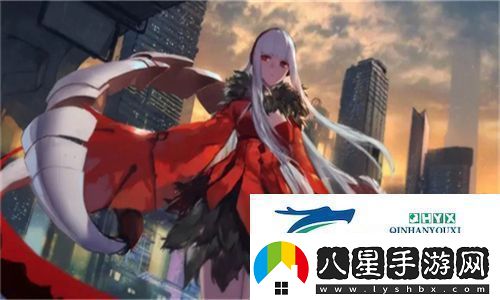 女婿稱(chēng)呼變化大揭秘！女婿一會(huì )叫媽一會(huì )叫阿姨什么意思